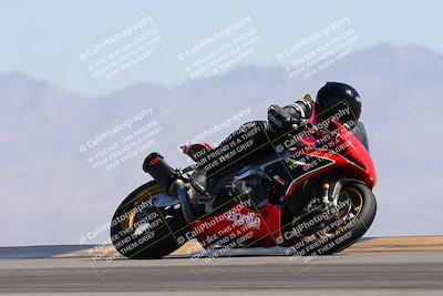 media/Apr-13-2024-SoCal Trackdays (Sat) [[f1617382bd]]/5-Turn 9 Entry (1050am)/